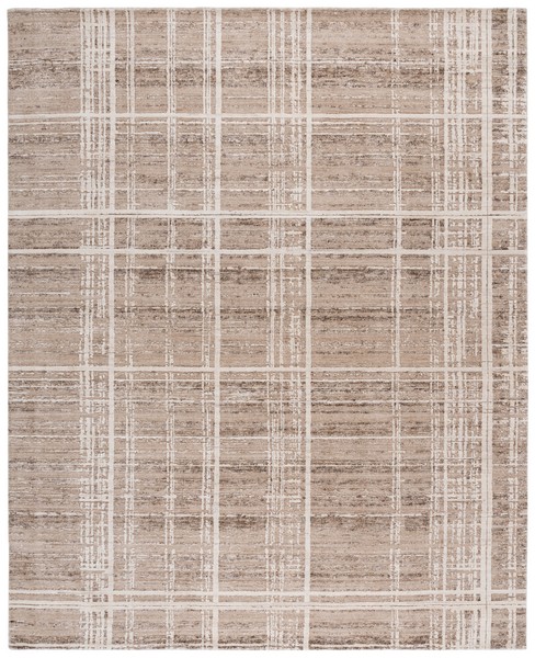 Rug BFD105T - Bedford Area Rugs by Safavieh