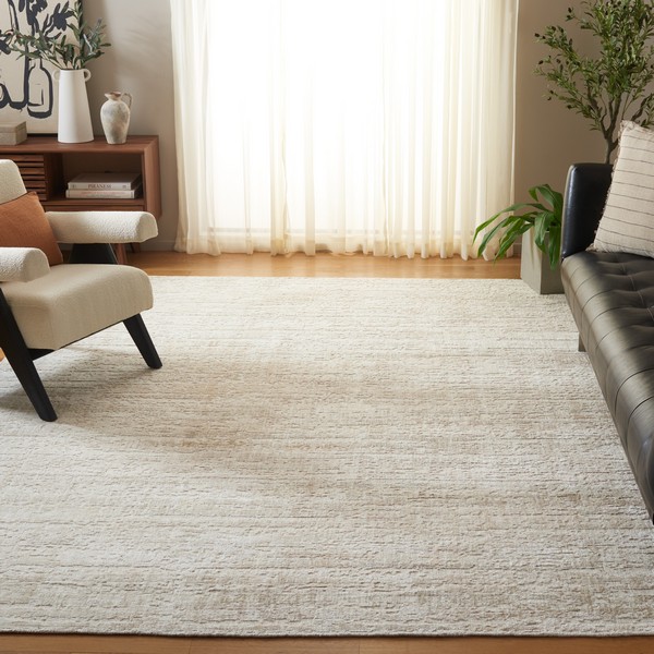 Rug BFD201B - Bedford Area Rugs by Safavieh