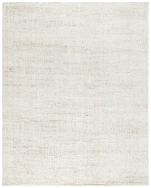 Rug BFD201B - Bedford Area Rugs by Safavieh