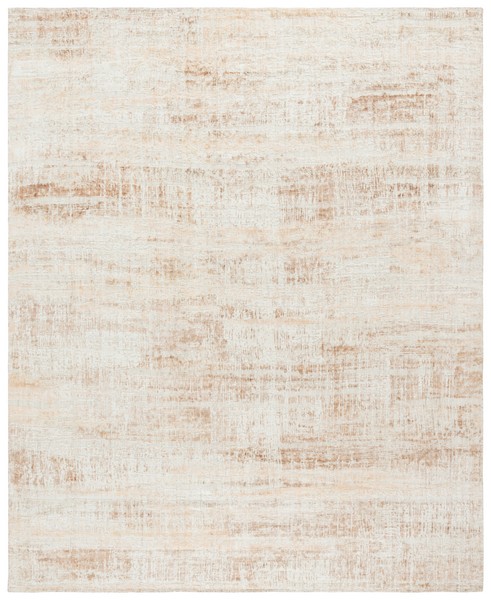 Rug BFD201P - Bedford Area Rugs by Safavieh