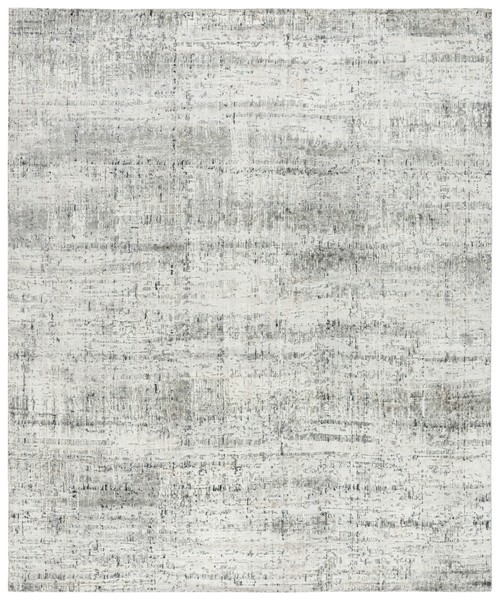 Rug BFD201Z - Bedford Area Rugs by Safavieh