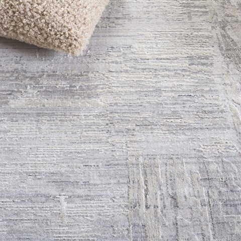 Rug BFD101A - Bedford, Bedroom, Dining Room, Home Office, Living Room ...