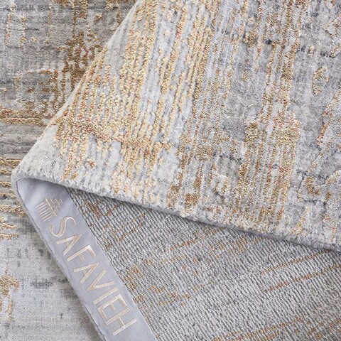 Rug BFD101D - Bedford, Bedroom, Dining Room, Home Office, Living Room ...