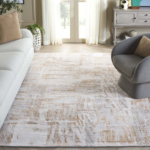Rug BFD101D - Bedford Area Rugs by Safavieh