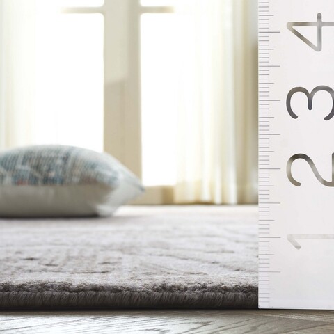 Rug BFD101E - Bedford, Bedroom, Dining Room, Living Room Area Rugs by ...