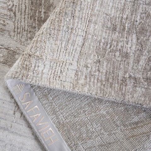 Rug BFD101E - Bedford, Bedroom, Dining Room, Living Room Area Rugs by ...