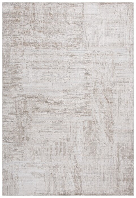 Rug BFD101E - Bedford, Bedroom, Dining Room, Living Room Area Rugs by ...