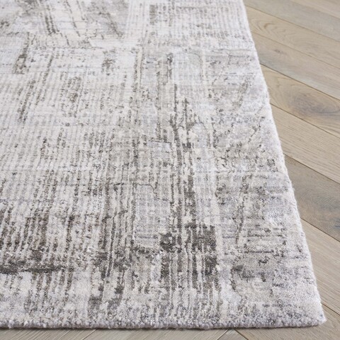 Rug BFD101H - Bedford, Bedroom, Dining Room, Home Office, Living Room ...