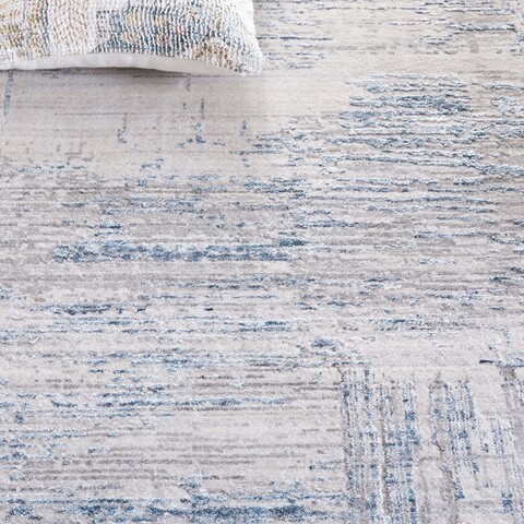 Rug BFD101M - Bedford, Bedroom, Dining Room, Living Room Area Rugs by ...