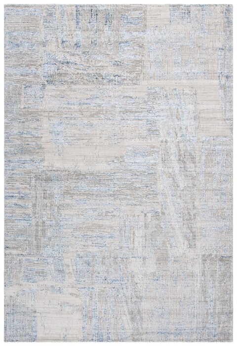 Rug BFD101M - Bedford, Bedroom, Dining Room, Living Room Area Rugs by ...