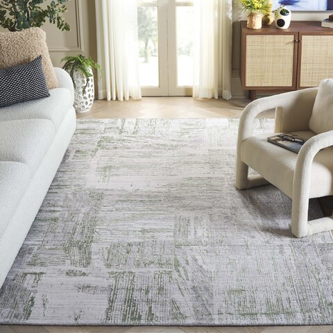 Rug BFD101Y - Bedford, Bedroom, Dining Room, Living Room Area Rugs by ...