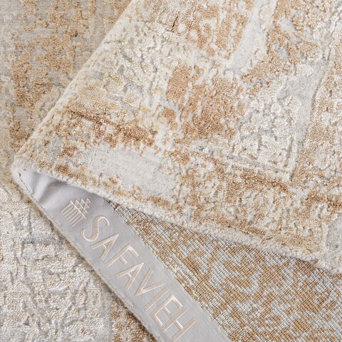 Rug BFD102D - Bedford, Bedroom, Dining Room, Home Office, Living Room ...