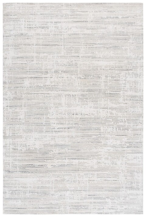 Rug BFD103F - Bedford, Bedroom, Dining Room, Home Office, Living Room ...