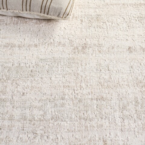 Rug BFD201B - Bedford Area Rugs by Safavieh