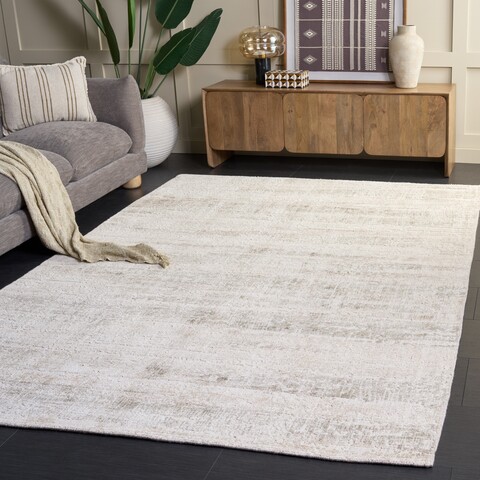 Rug BFD201B - Bedford Area Rugs by Safavieh