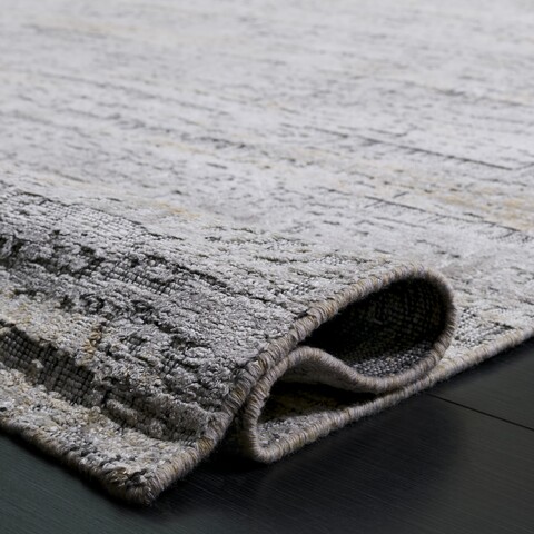 Rug BFD201D - Bedford Area Rugs by Safavieh