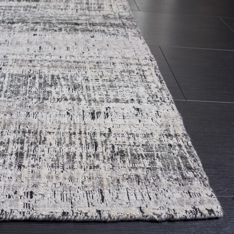 Rug BFD201Z - Bedford Area Rugs by Safavieh