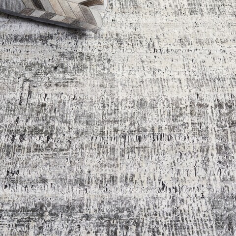 Rug BFD201Z - Bedford Area Rugs by Safavieh