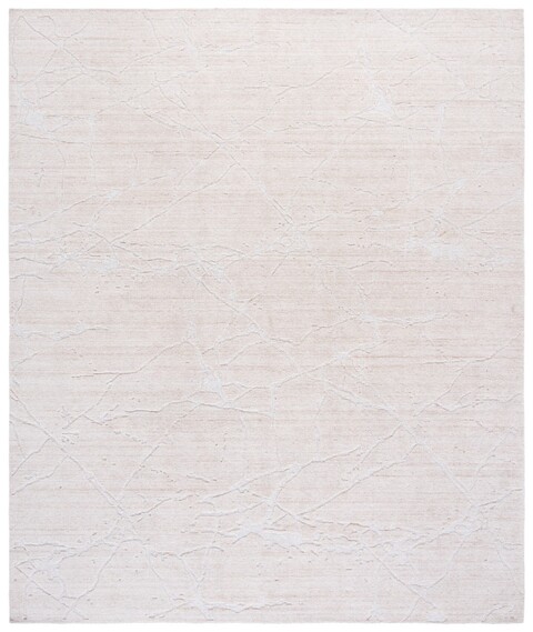 Rug BFD301A - Bedford Area Rugs by Safavieh