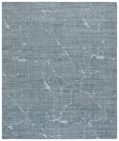 Rug BFD301F - Bedford Area Rugs by Safavieh