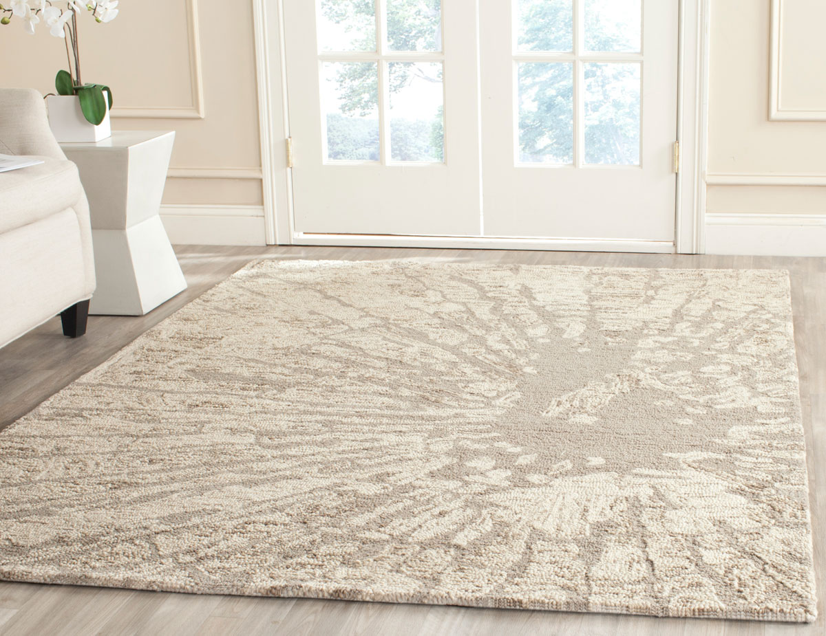 4 X 6 Wool Rugs Rug Designs Rug Bel656a Bella Area Rugs By Safavieh
