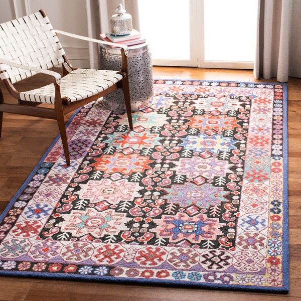 Bellagio Rugs