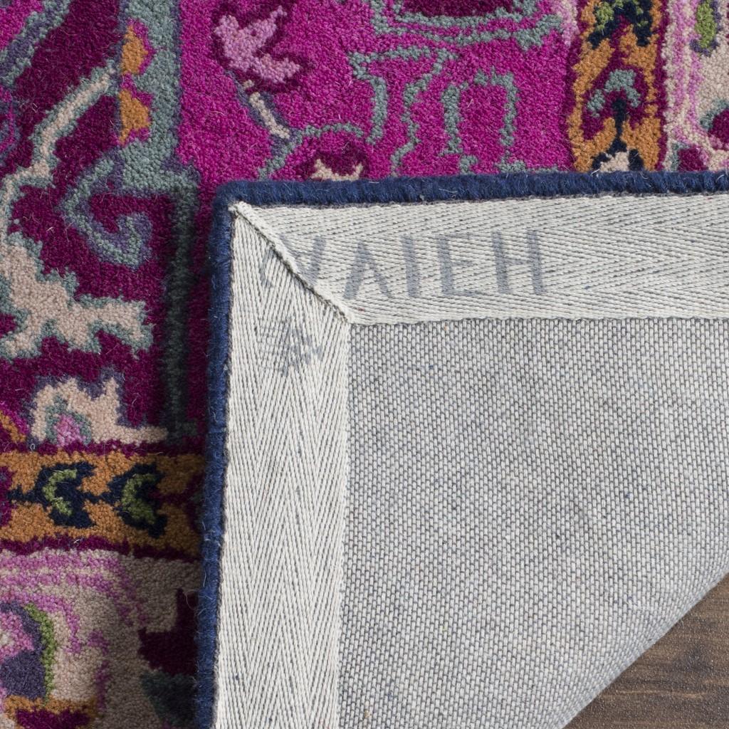 Rug BLG541A Bellagio Area Rugs by Safavieh