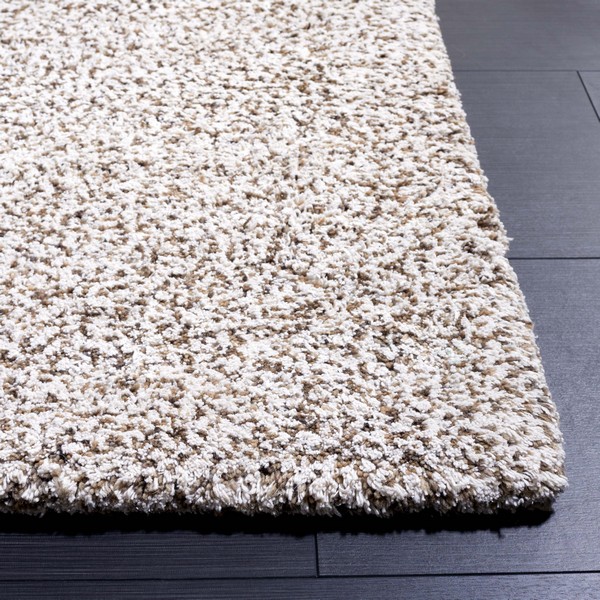 Rug BRB101T Berber Area Rugs by Safavieh