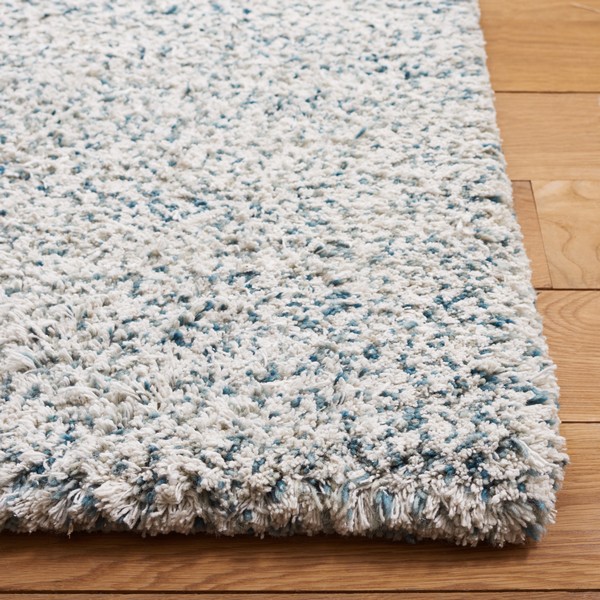 Rug BRB101W Berber Area Rugs by Safavieh