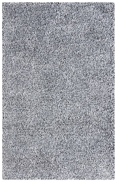 Rug BRB101Z - Berber Area Rugs by Safavieh