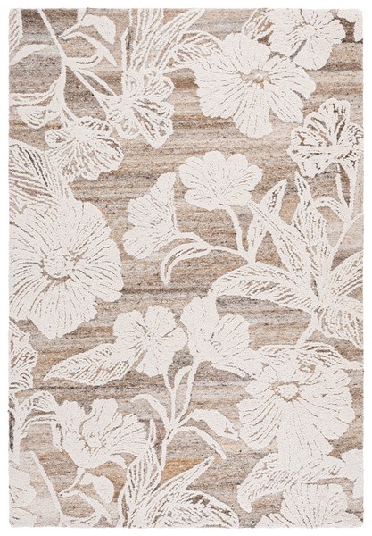 Rug BLM220E - Blossom Area Rugs by Safavieh
