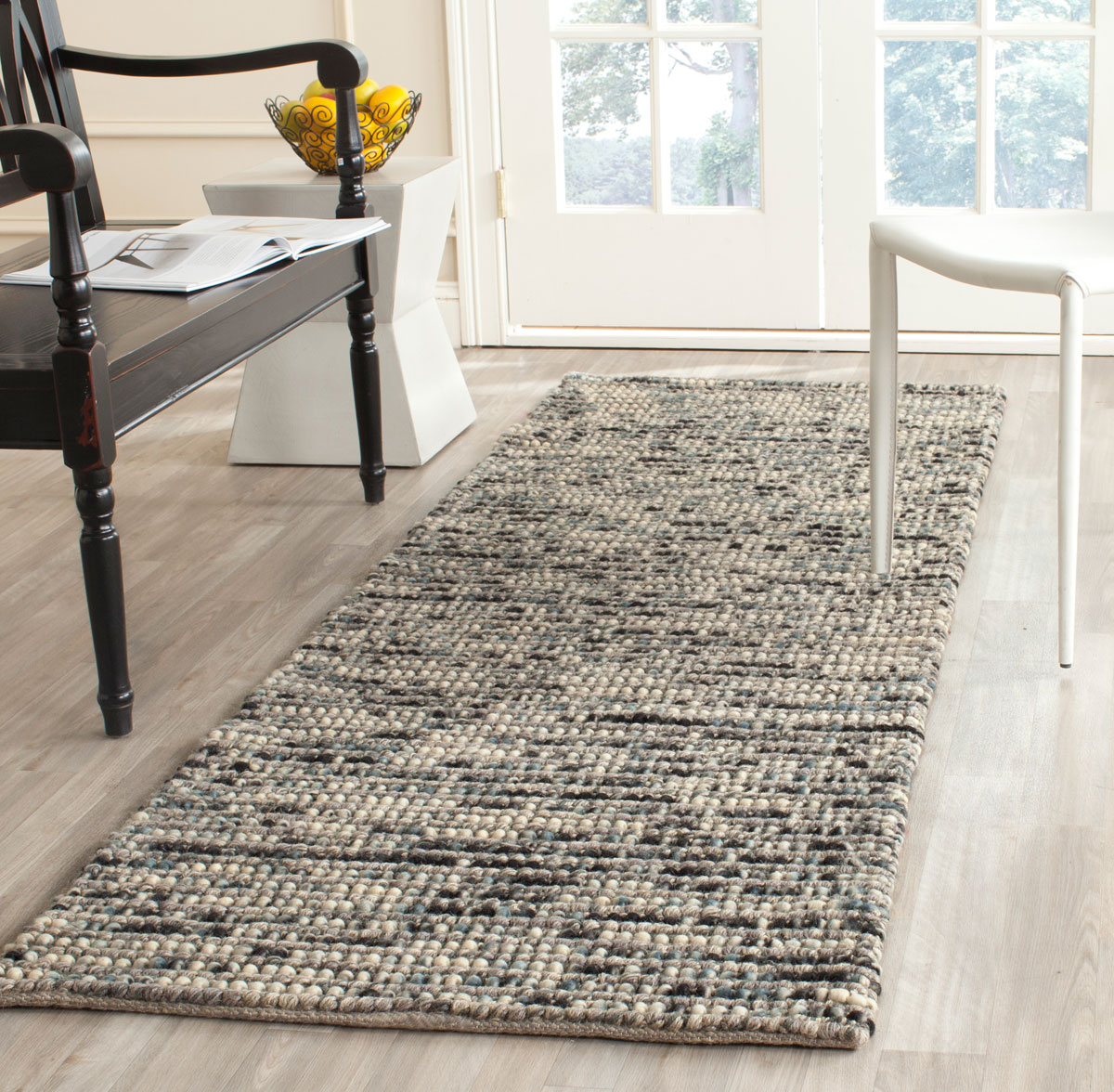 14 Runner Area Rug Designs 14 Runner Area Rug Designs