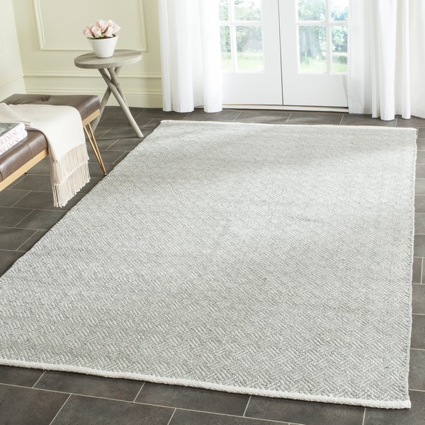 Rug BOS680E Boston Area Rugs by Safavieh