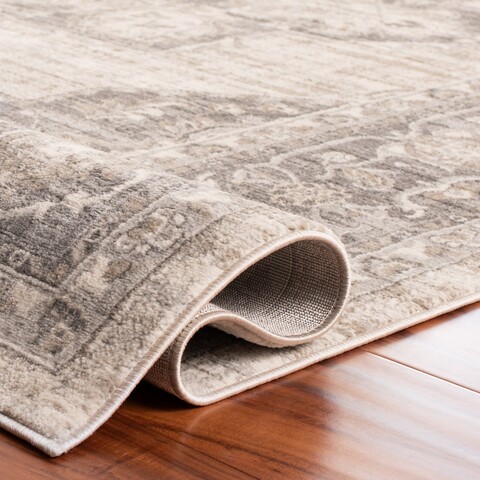 Rug BNT865B - Bedroom, Brentwood, Dining Room, Home Office, Living
