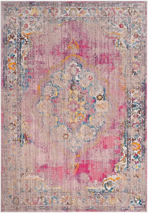 Colorful Contemporary Rugs The Bristol Collection Safavieh Colorful Contemporary Rugs The Bristol Collection Safavieh