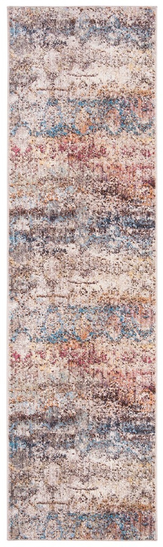 Rug BTL490K - Bristol Area Rugs by Safavieh