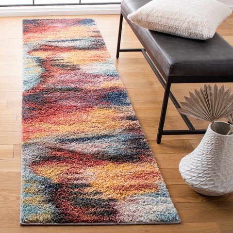 Rug CAL114Q - Bedroom, Calista, Dining Room, Home Office, Living Room ...