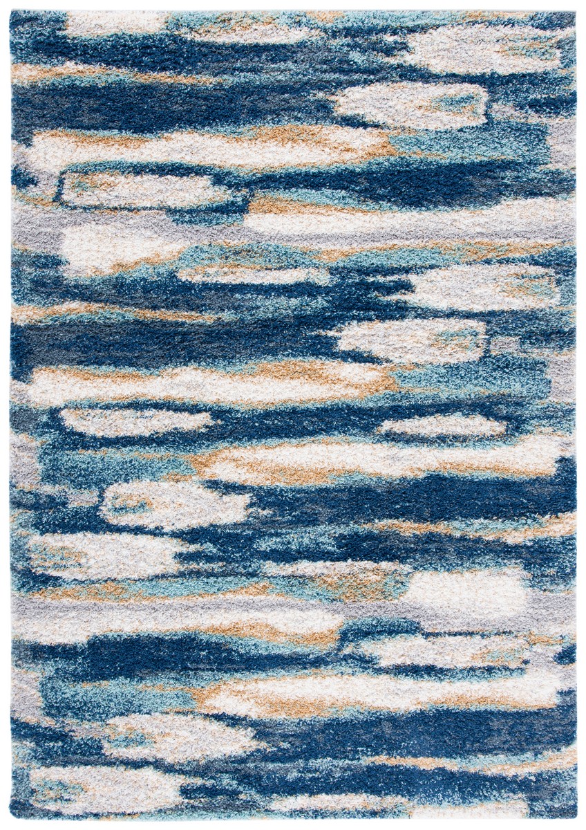 Rug CAL108M - Bedroom, Calista, Dining Room, Home Office, Living Room ...