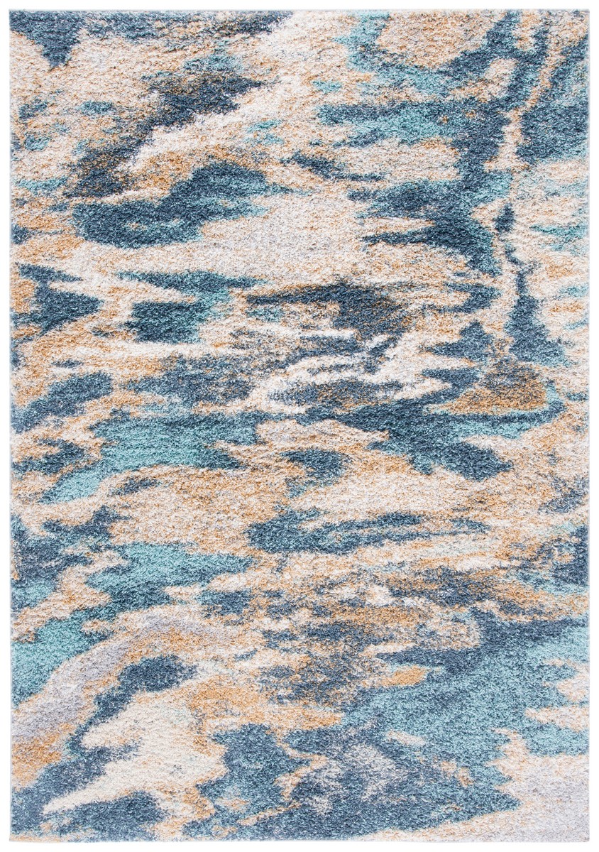Rug CAL110M - Calista Area Rugs by Safavieh