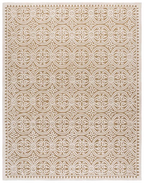 Cfm Rugs Rug CAM123F - Cambridge Area Rugs by Safavieh