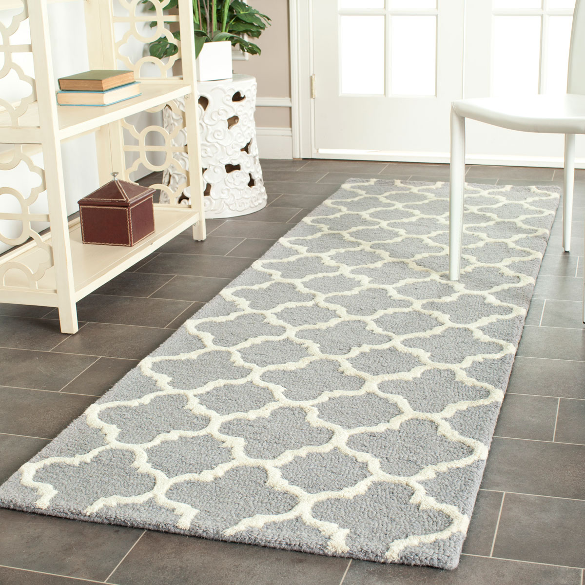 Safavieh Runner Rugs Best Rug 2018 Safavieh Bridge Beige Ivory 3 Ft X 22 Runner Rug 140j 222