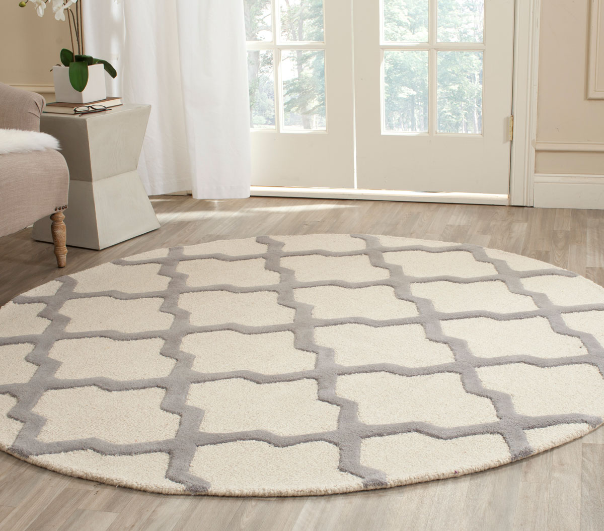 Rug Cam121y Cambridge Area Rugs By Safavieh 6 0 X