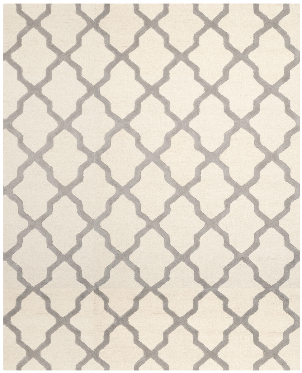 Rug CAM121Y Cambridge Area Rugs by Safavieh