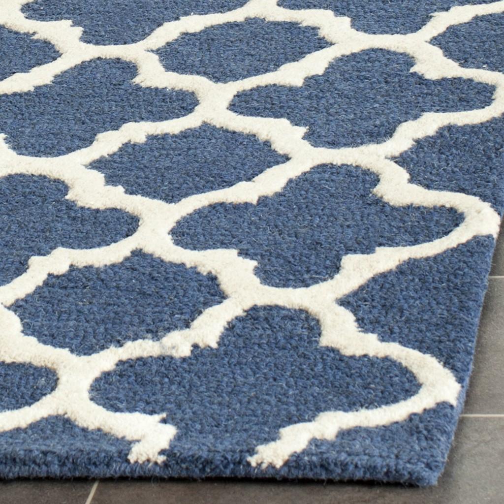 Rug CAM130G Cambridge Area Rugs by Safavieh