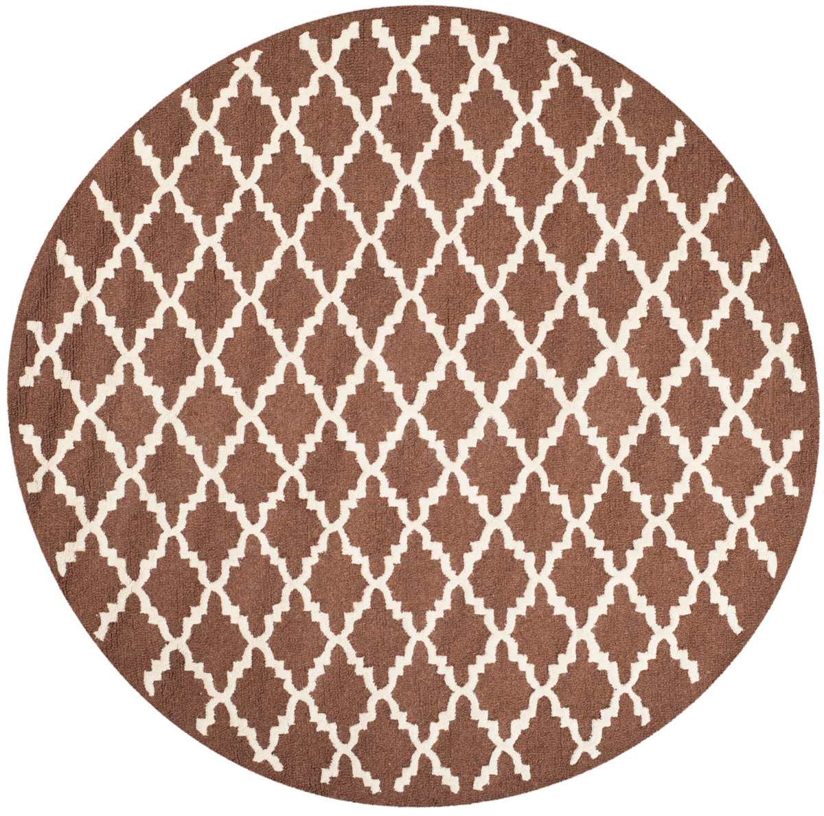 Rug CAM137H Cambridge Area Rugs by Safavieh