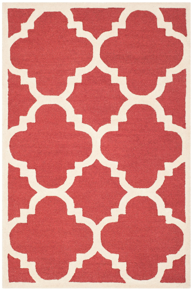 Rug CAM140L Cambridge Area Rugs by Safavieh