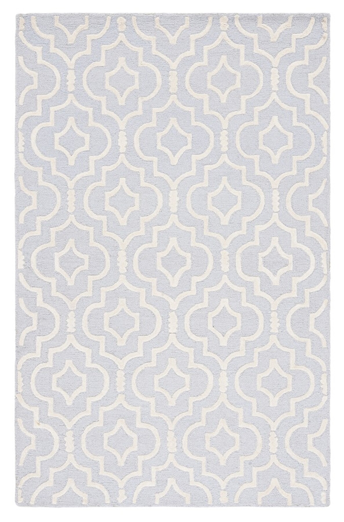 Rug CAM141A Cambridge Area Rugs by Safavieh