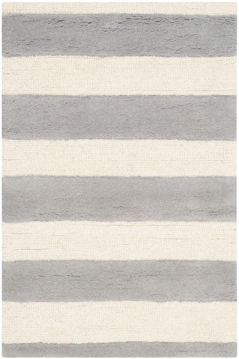 Rug Cam154a Cambridge Area Rugs By Safavieh Cambridge Collection Design Cam154a