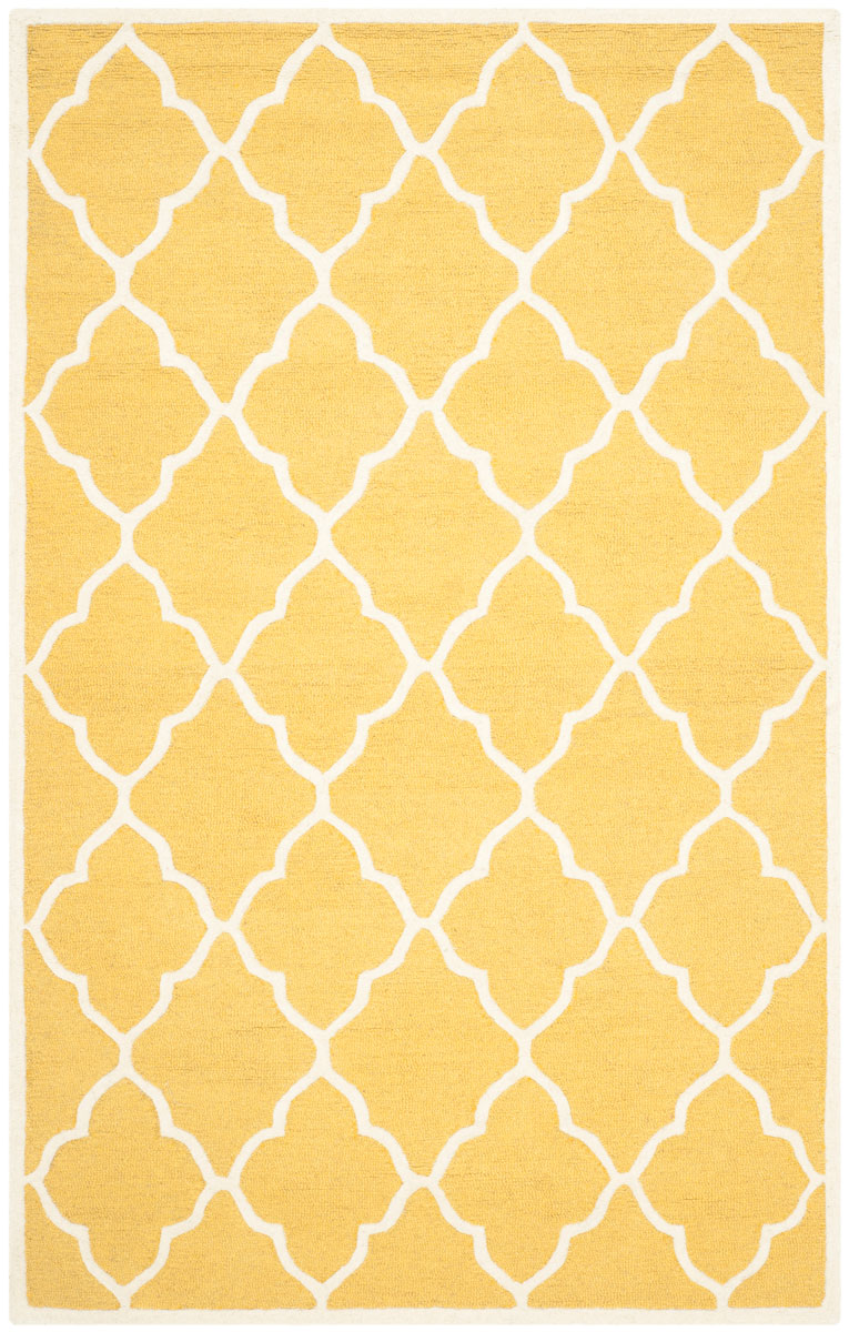 Rug CAM312Q Cambridge Area Rugs by Safavieh