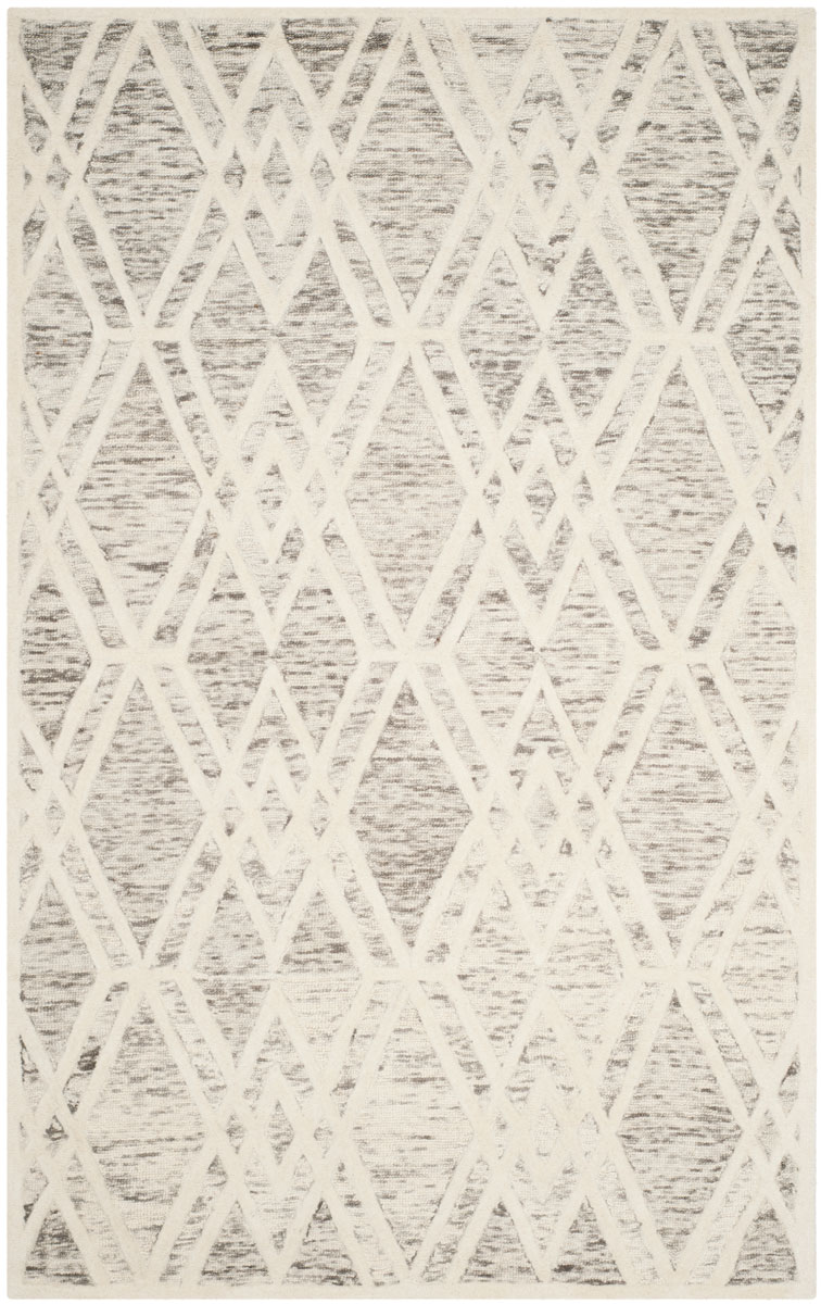 Rug Cam729r Cambridge Area Rugs By Safavieh Cambridge Collection Design Cam729r